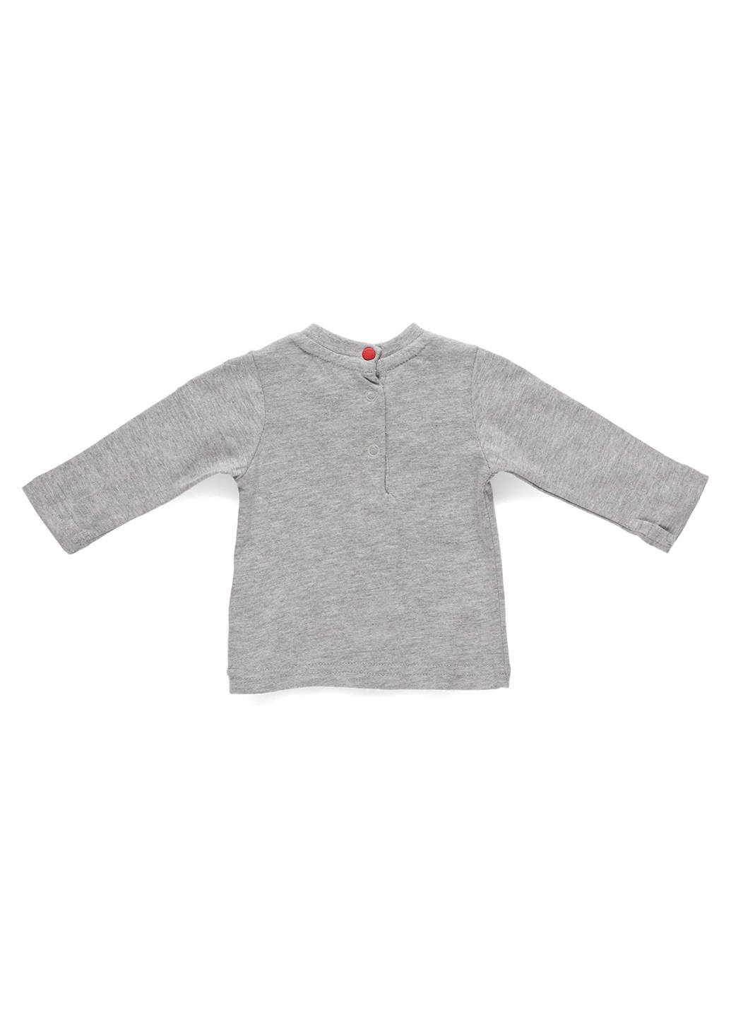 Лонгслів Chicco (316474925)