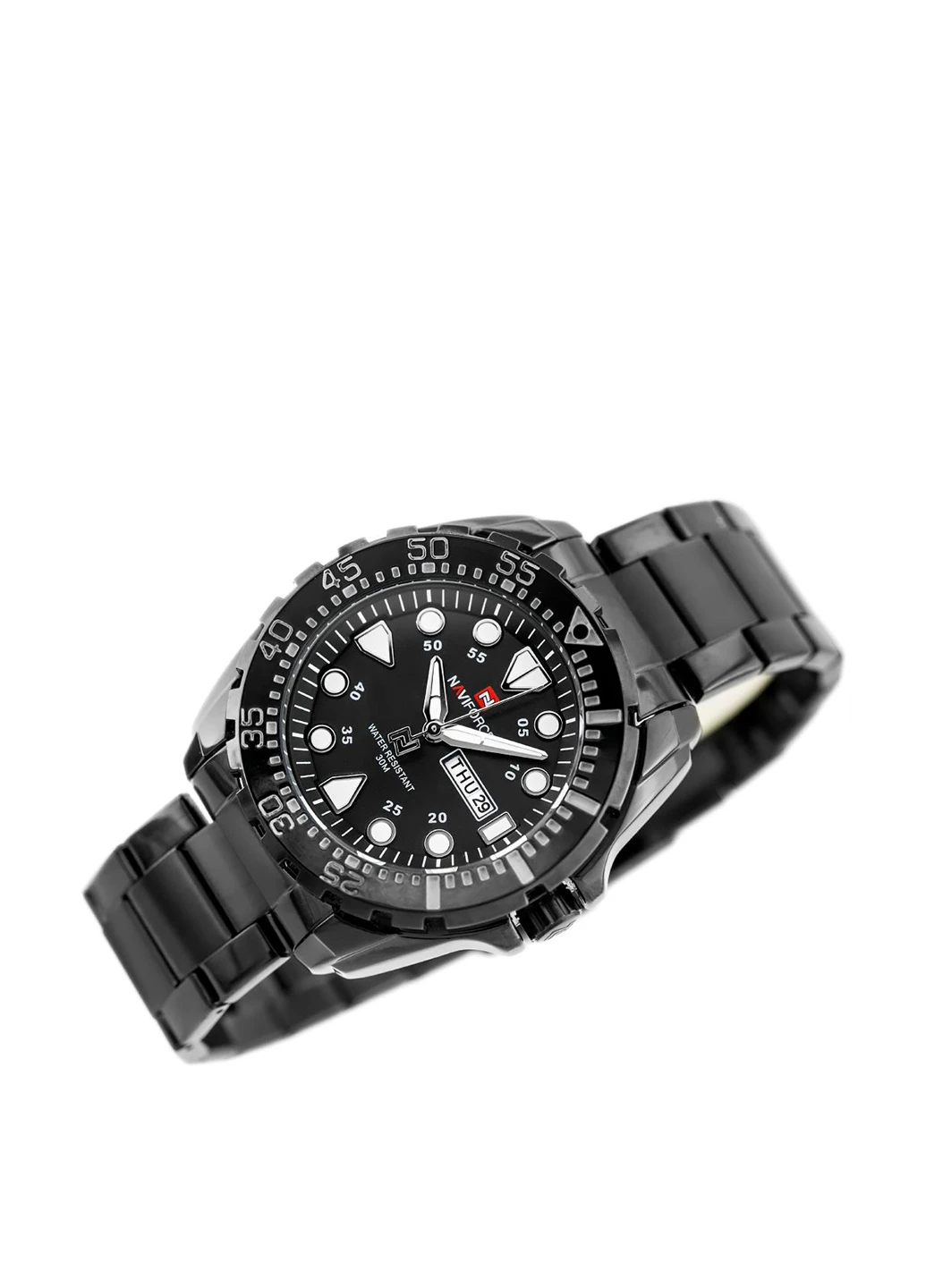 Часы Naviforce (55074406)