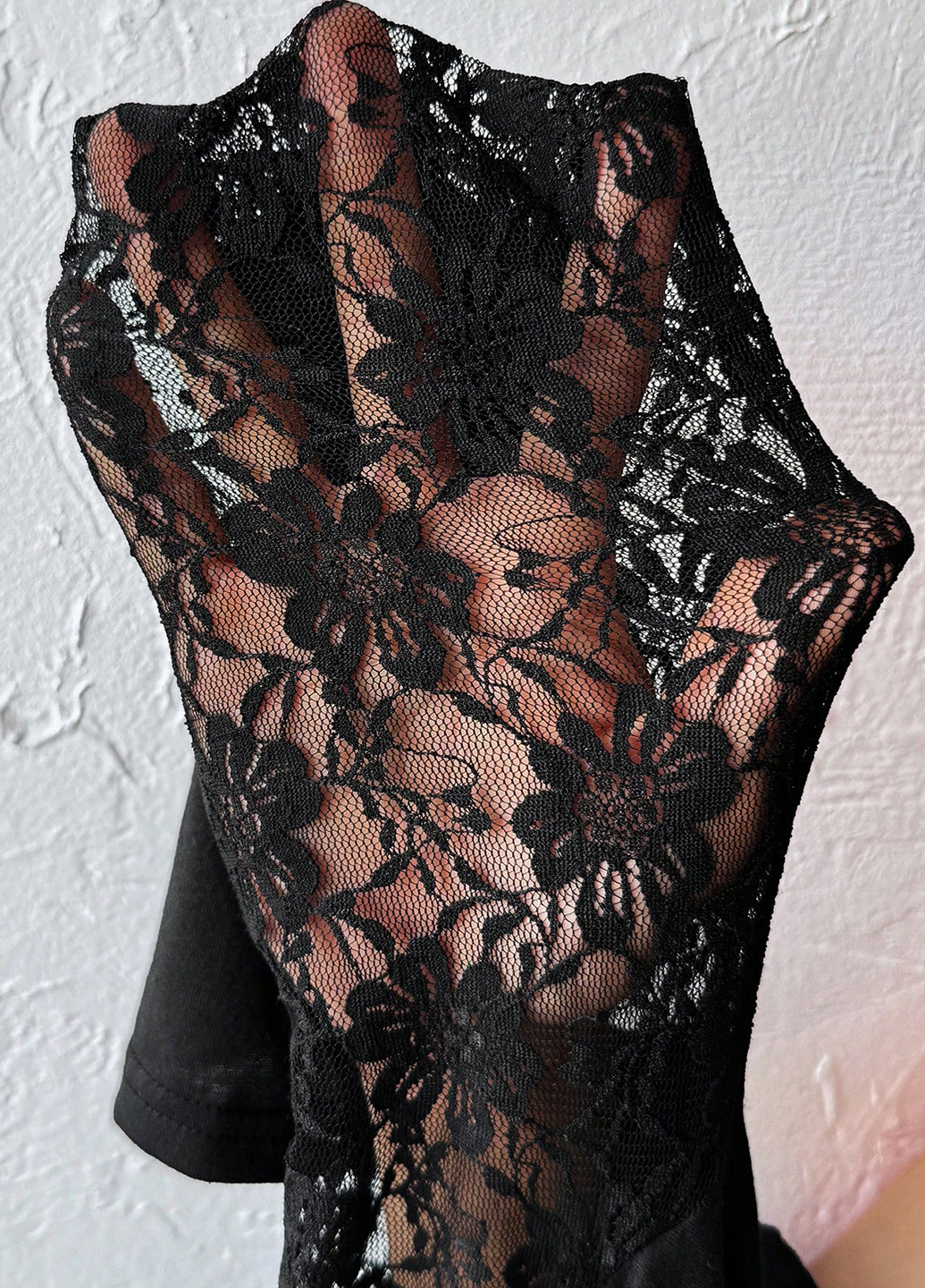 Лонгслів SHEIN (342063561)