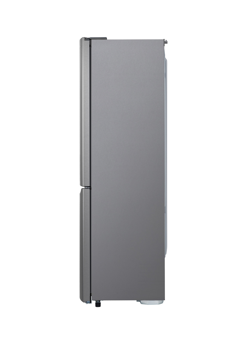 Холодильник LG ga-b419sljl (130358535)