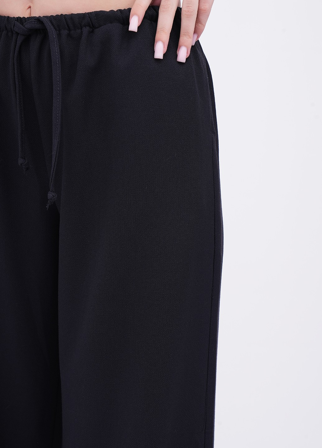 Штани EQUILIBRI (341745057)