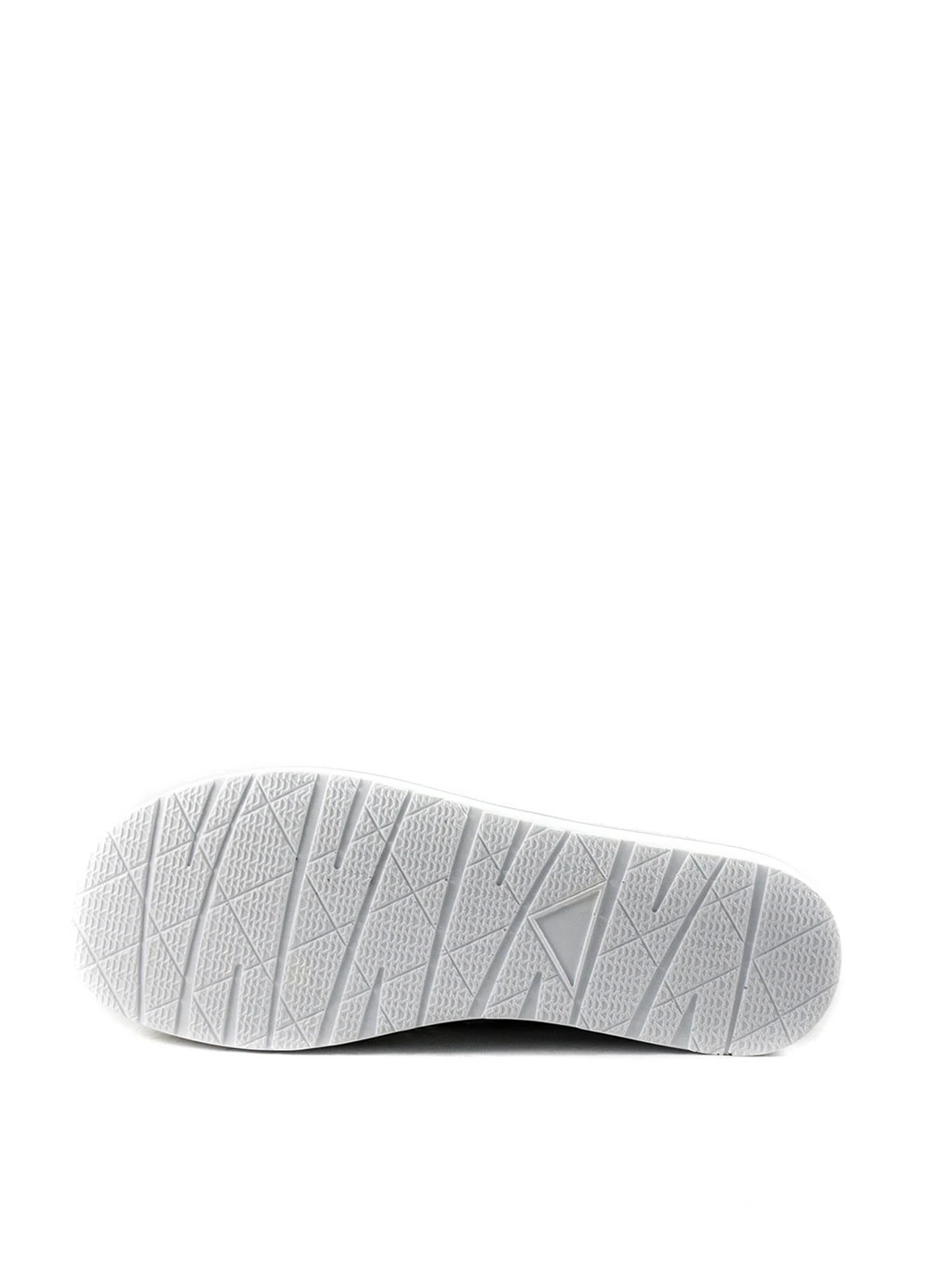 Мокасини Allshoes (131314808)