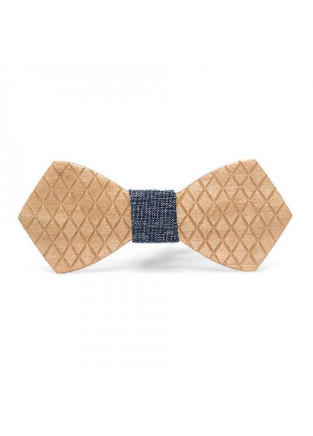 Бабочка деревянная Gofin wood (199006554)