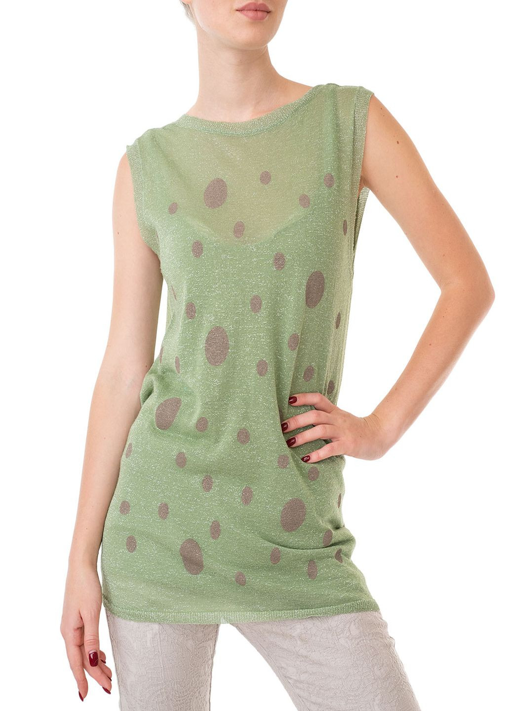 Майка Cristina Gavioli (195470248)