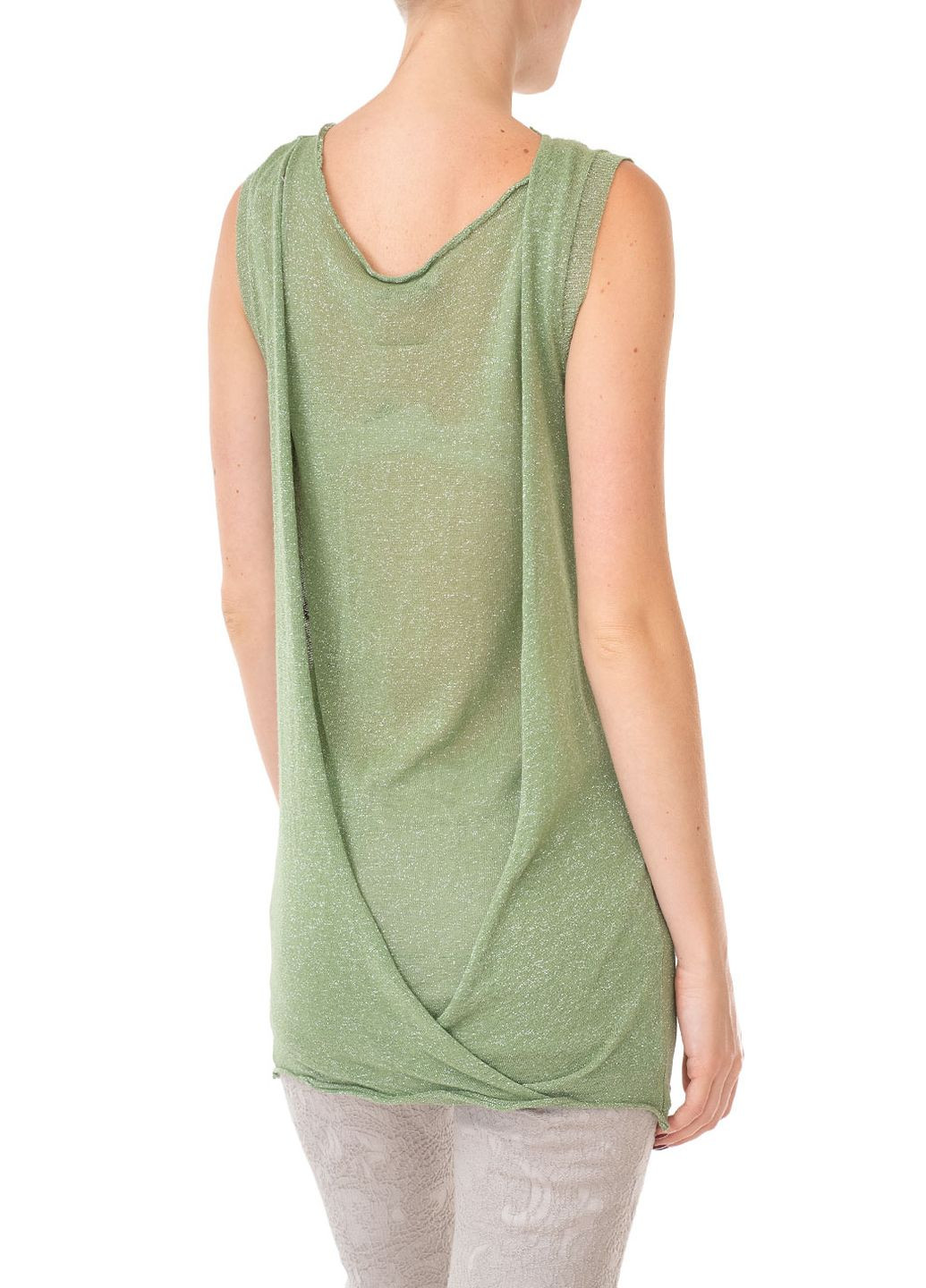 Майка Cristina Gavioli (195470248)