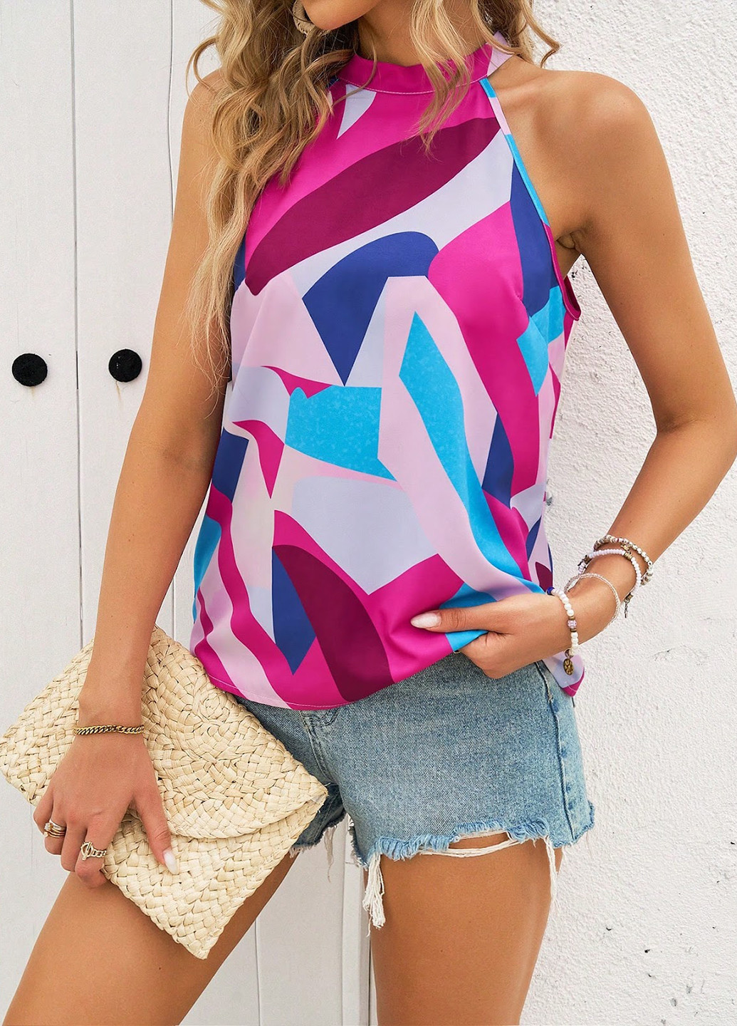 Топ SHEIN (329841375)