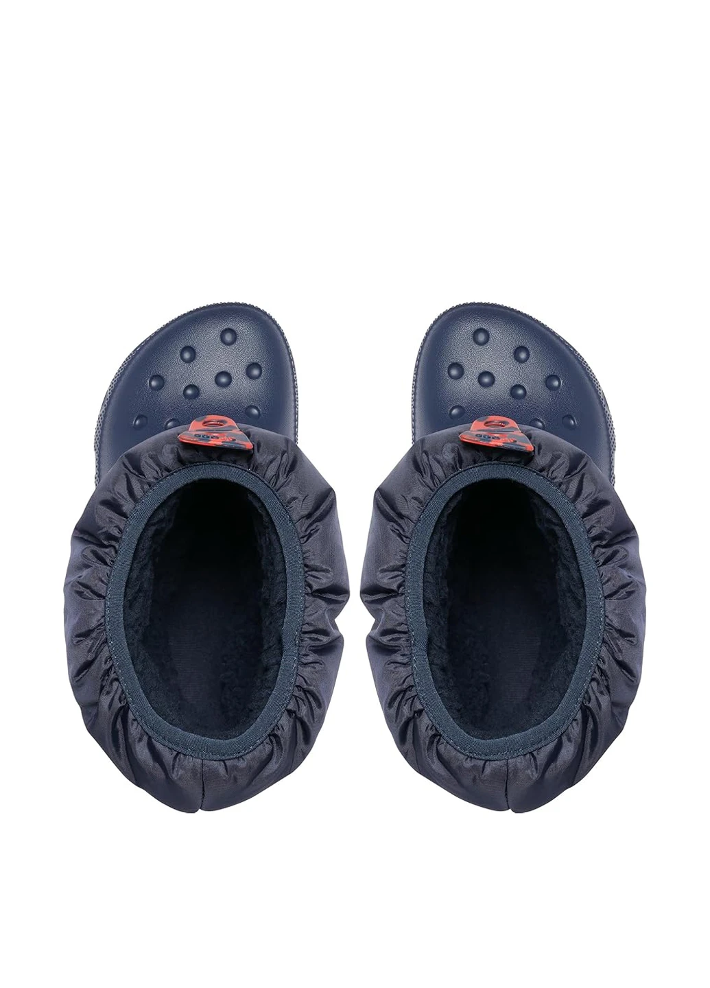 Гумові чоботи Crocs (325746323)
