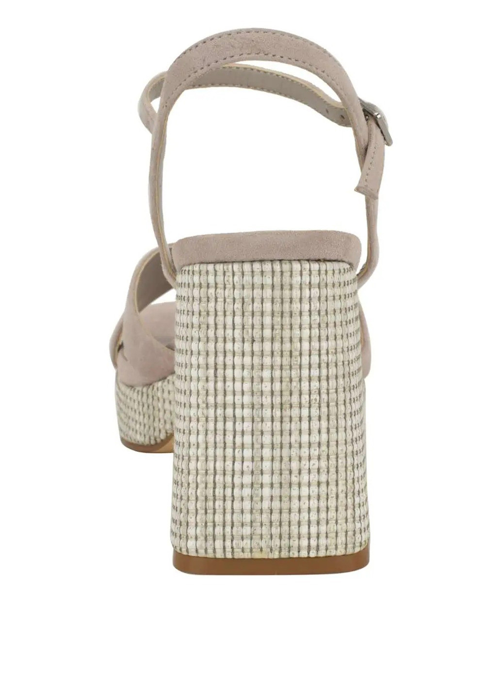 Босоніжки Calvin Klein (362621901)