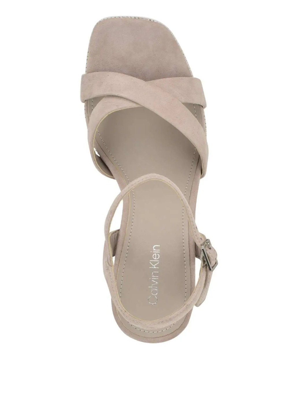 Босоніжки Calvin Klein (362621901)