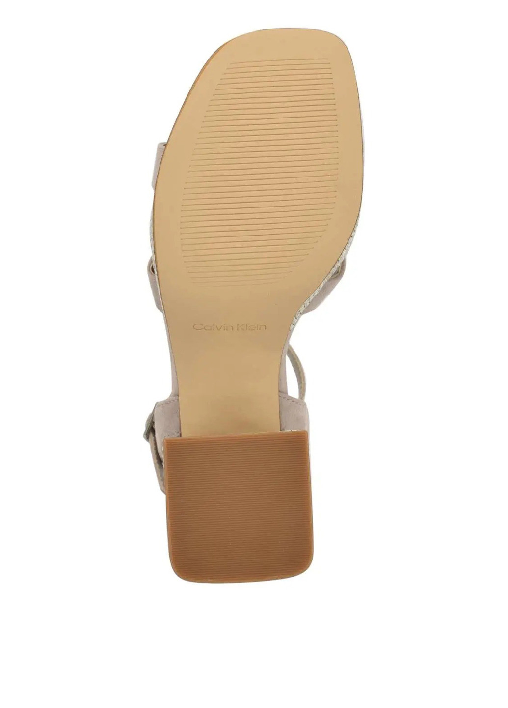 Босоніжки Calvin Klein (362621901)