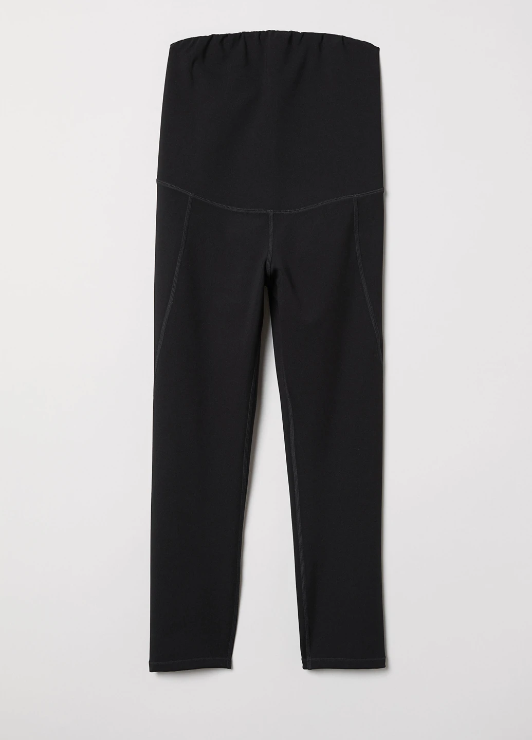 Брюки для беременных H&M (250302010)