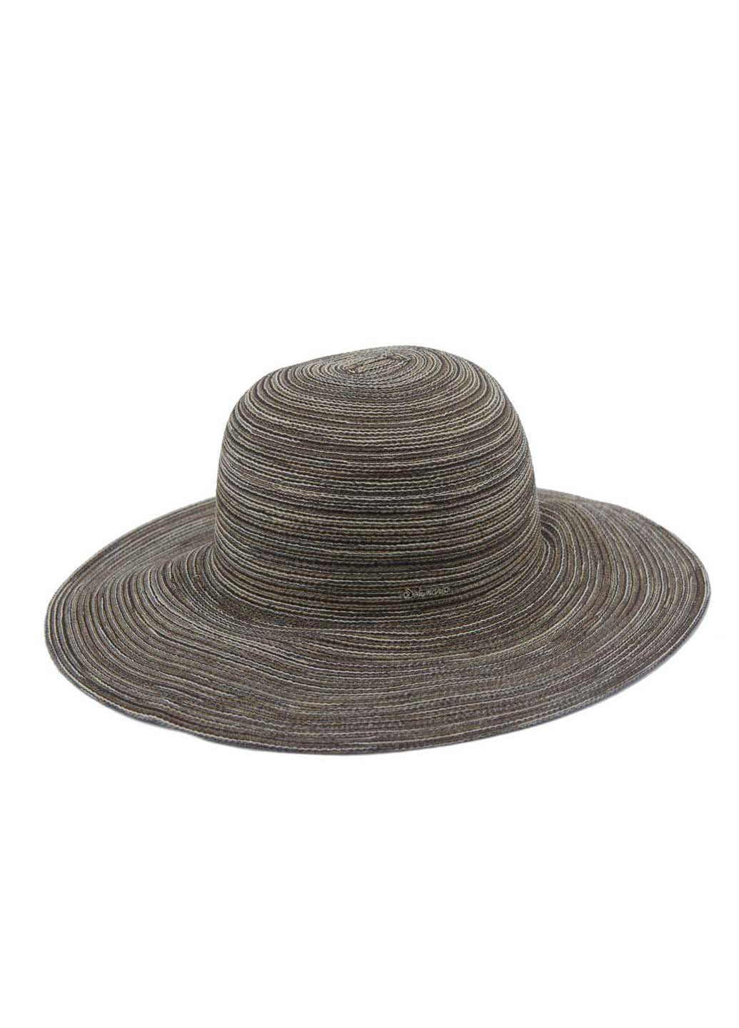 Шляпа Del Mare холден (253184240)