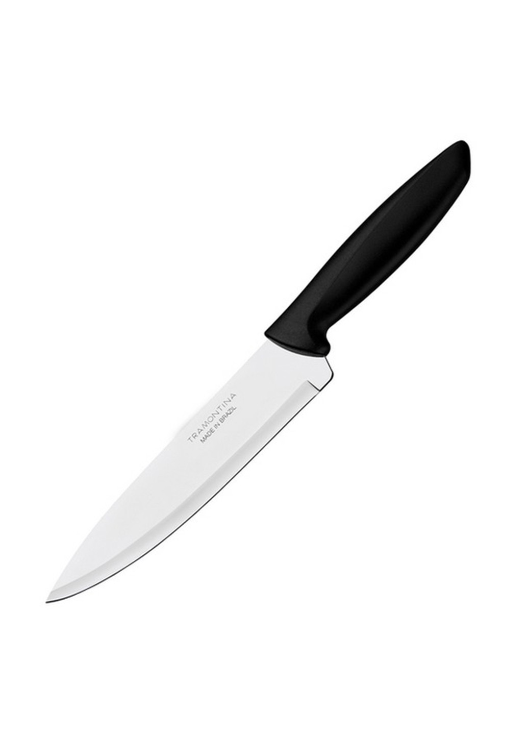 Нож, 17,8 см Tramontina (261485161)
