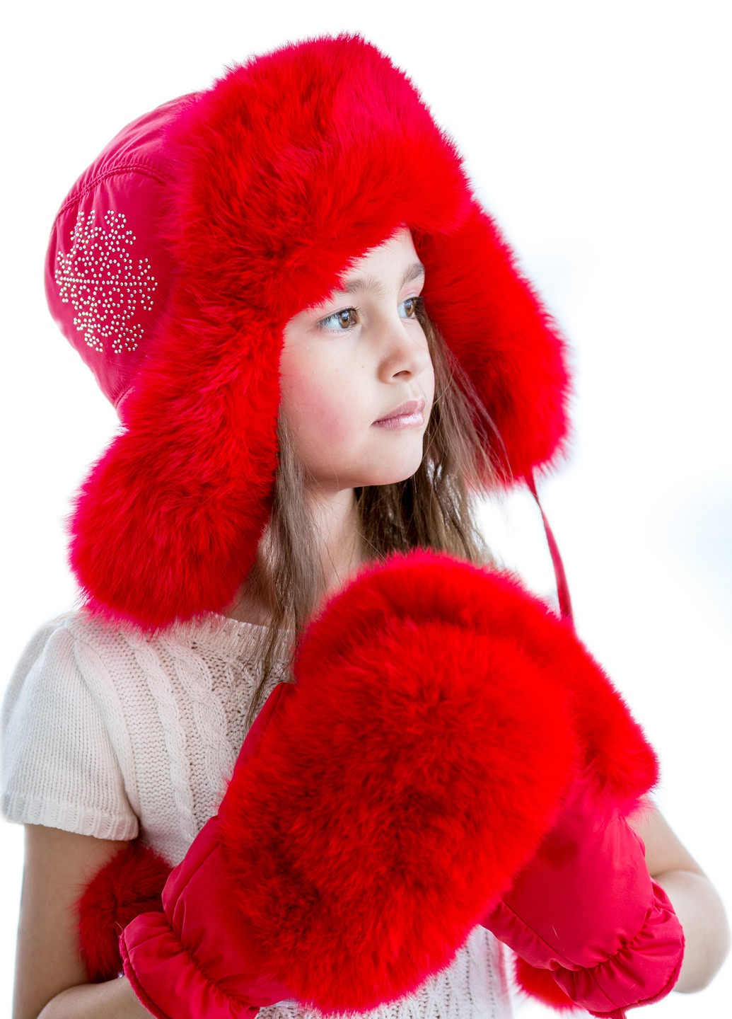 Шапка Фиона (237204092)