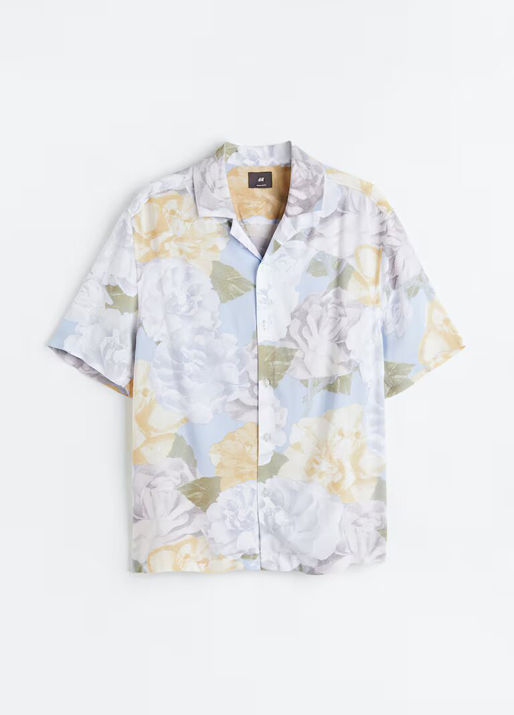 Сорочка H&M (303382697)