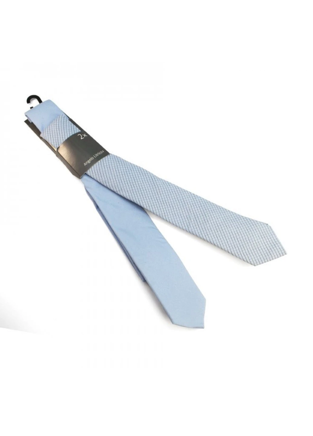 Набор Галстуков 6х150 см C&A (191127786)