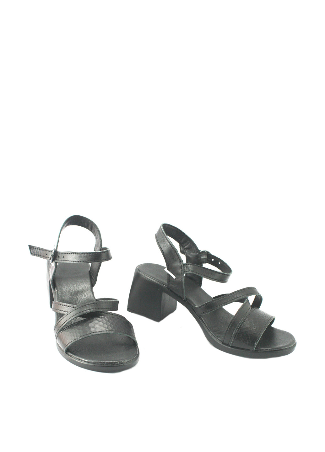 Босоніжки Mila (326221569)