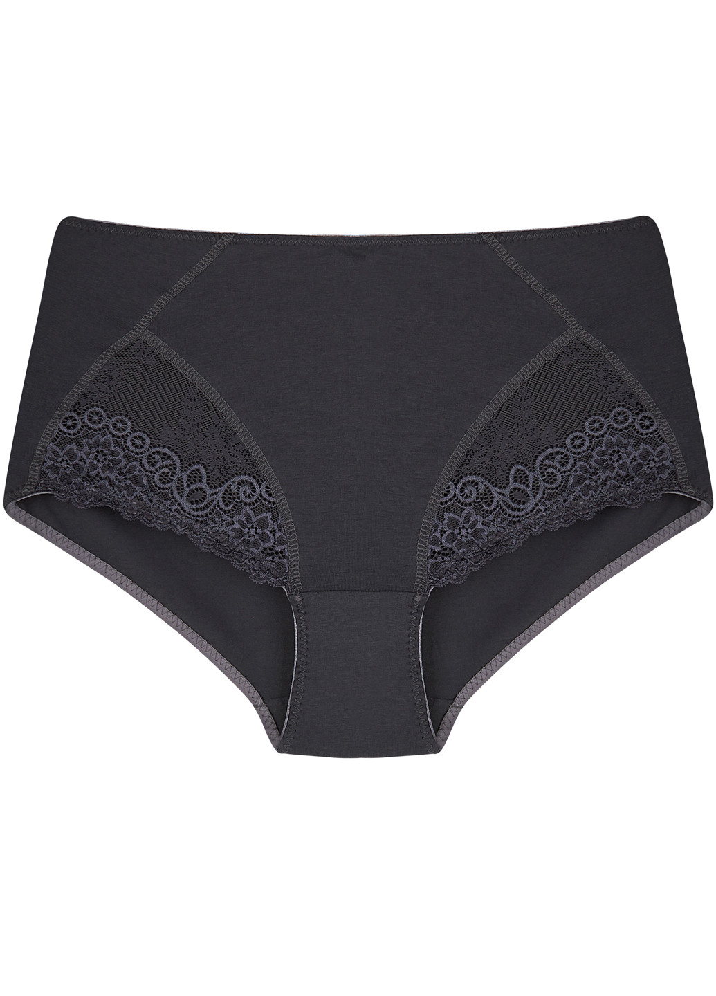 Трусики Fleri (363862812)