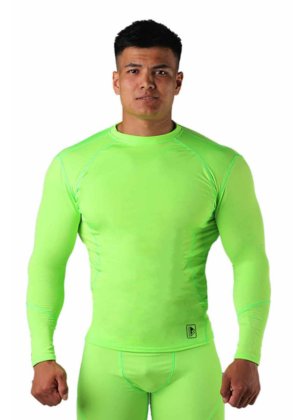 Рашгард Berserk Sport (252922167)