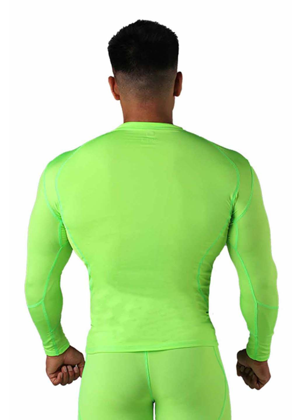 Рашгард Berserk Sport (252922167)