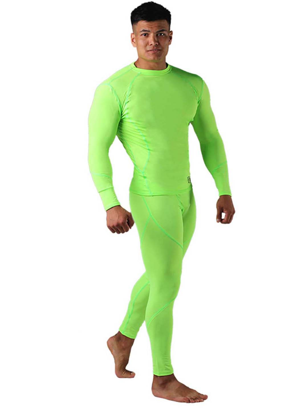 Рашгард Berserk Sport (252922167)