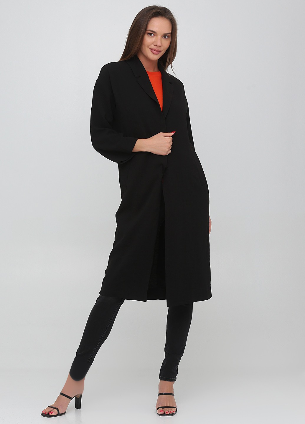 Жакет Monki (365716751)