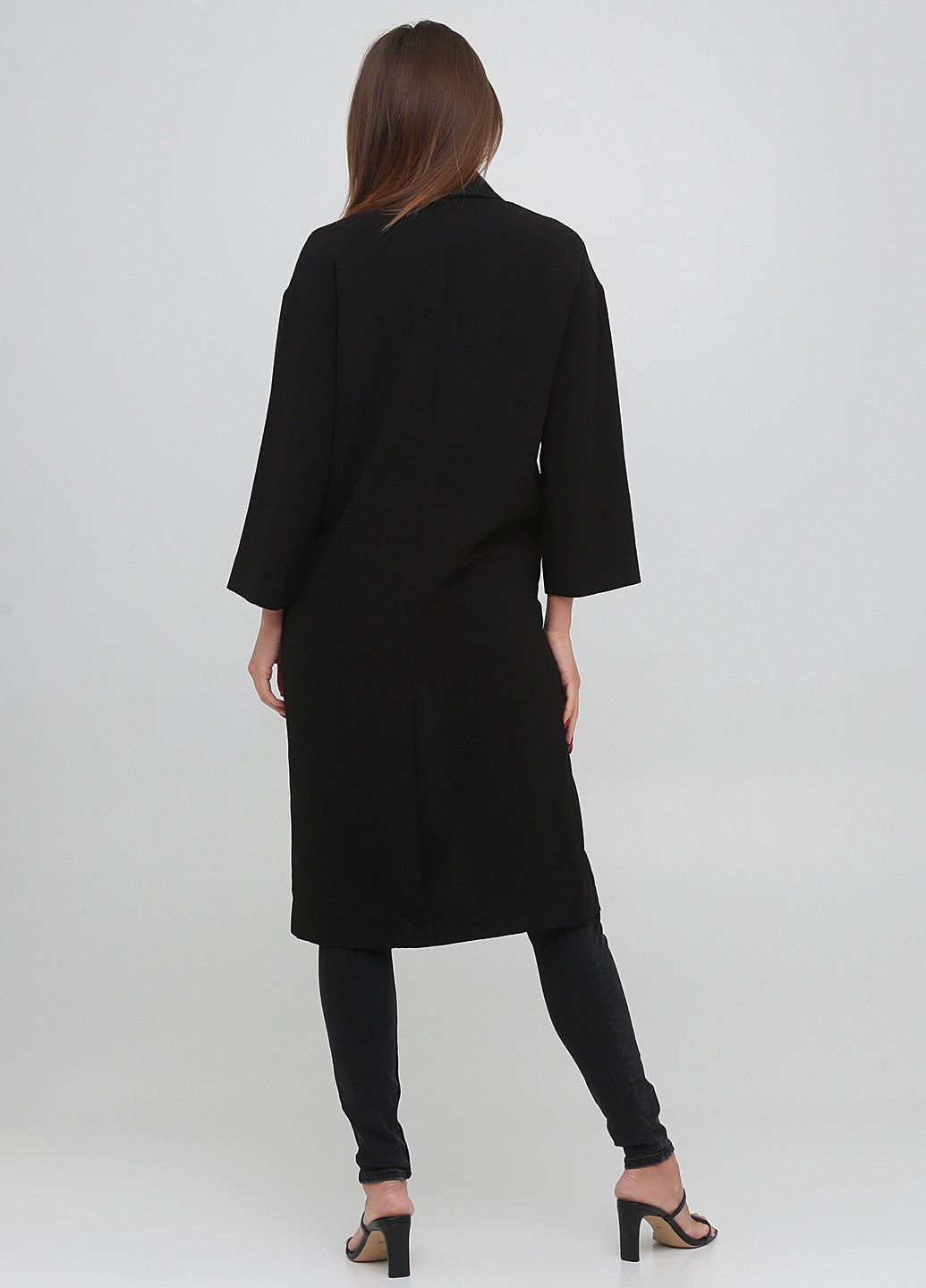 Жакет Monki (365716751)