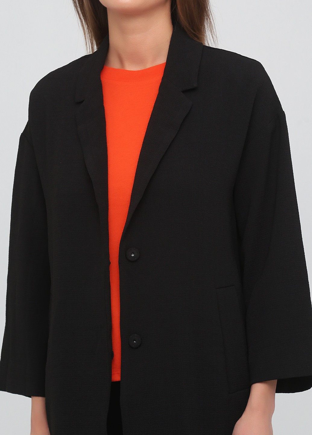 Жакет Monki (365716751)