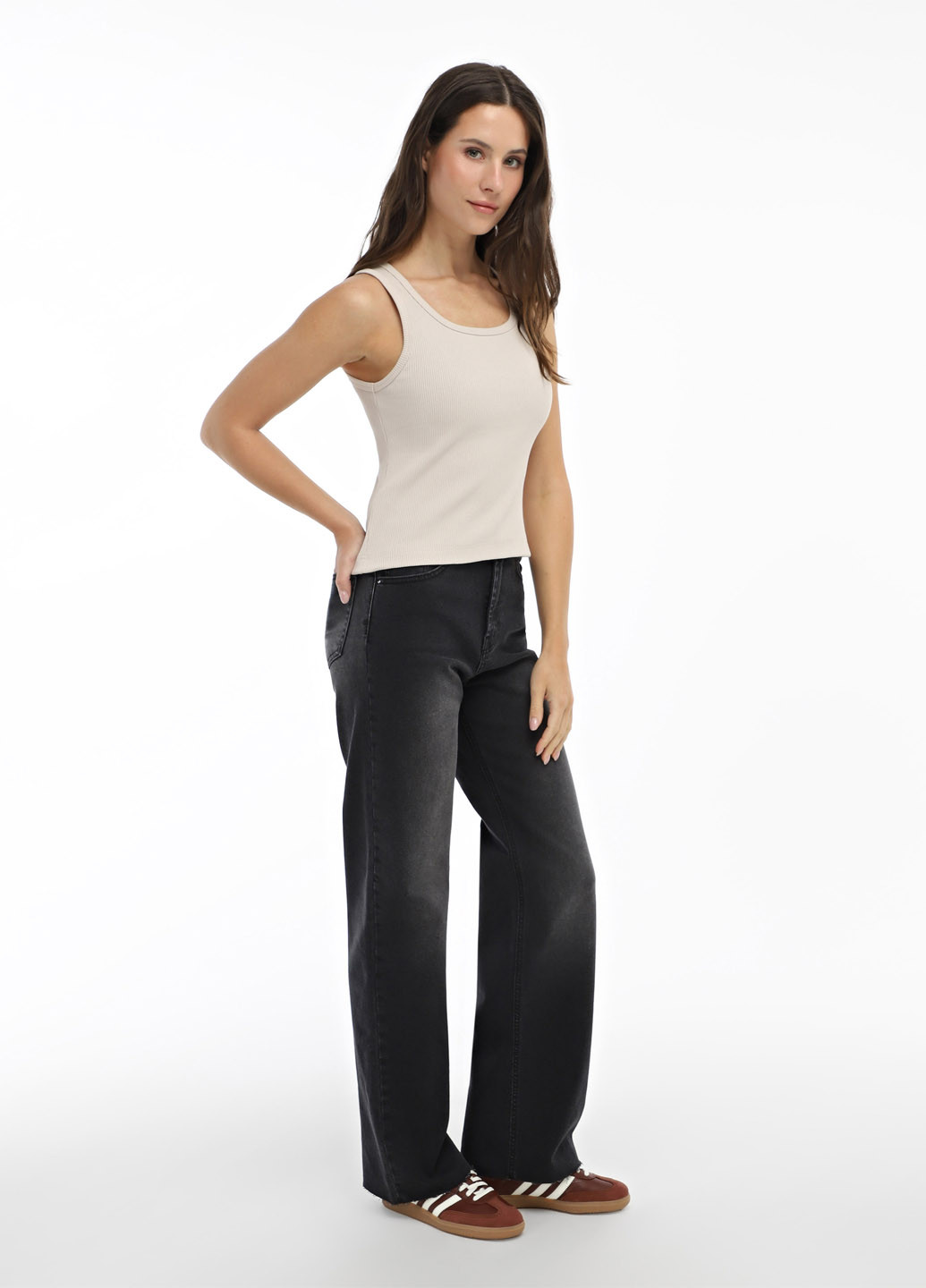 Майка Promin — 369488188