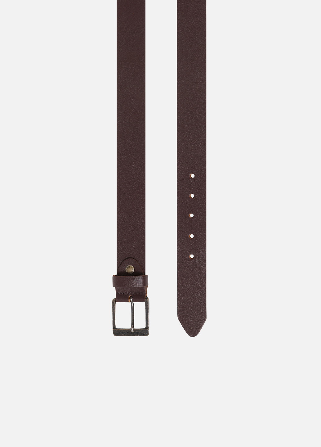 Ремень Colin's (314089606)