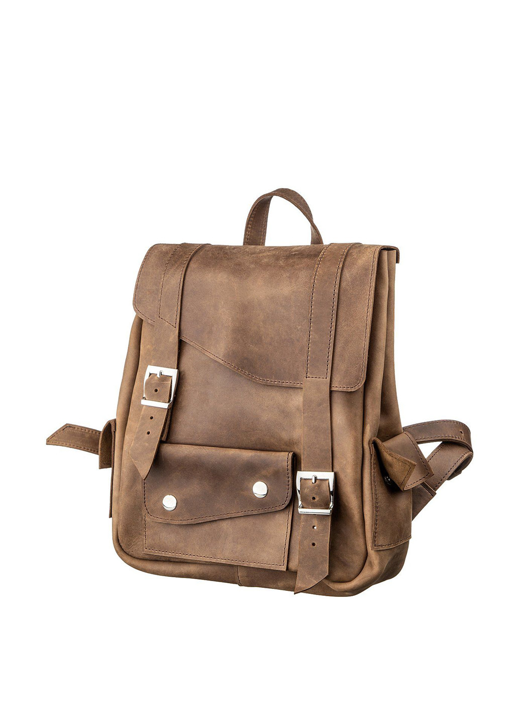 Рюкзак Shvigel (178049781)