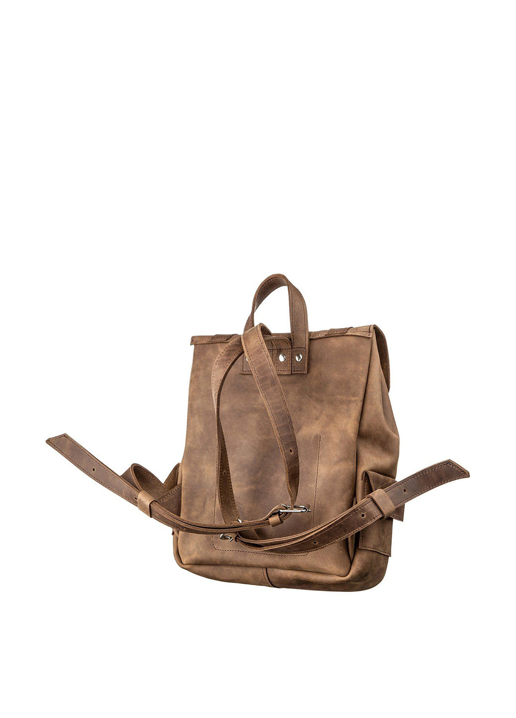 Рюкзак Shvigel (178049781)