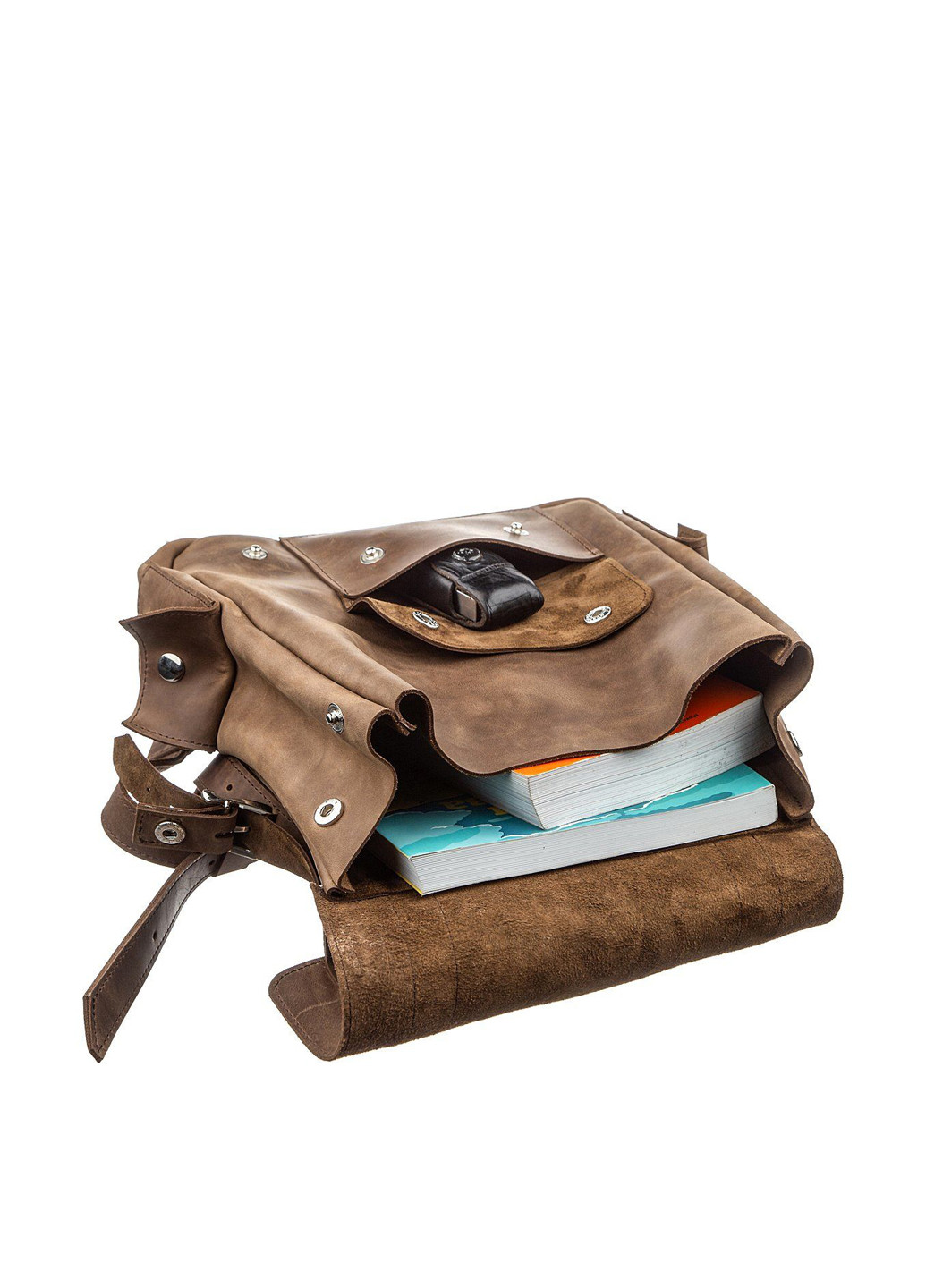 Рюкзак Shvigel (178049781)