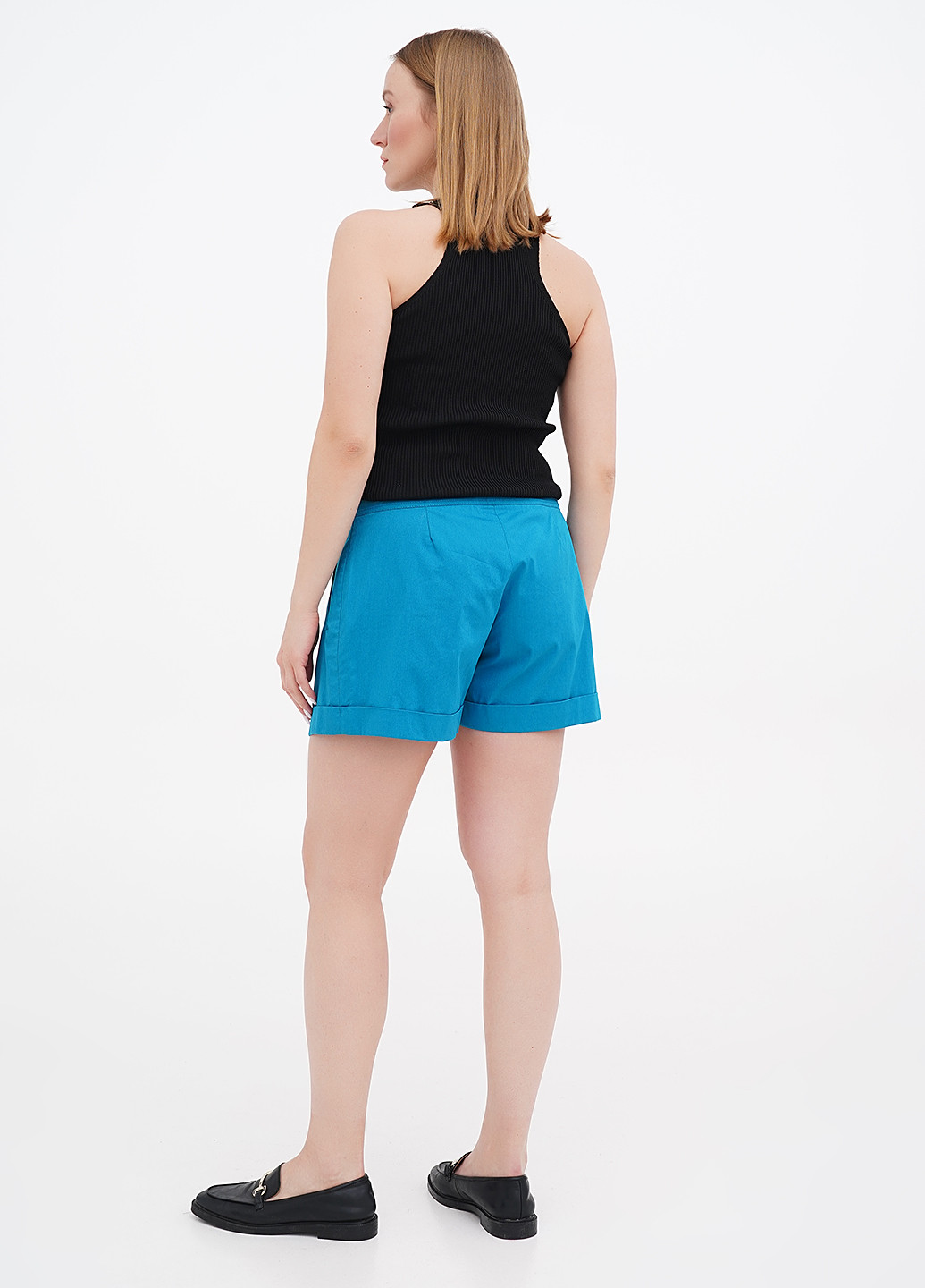 Шорты Liu Jo (257144778)