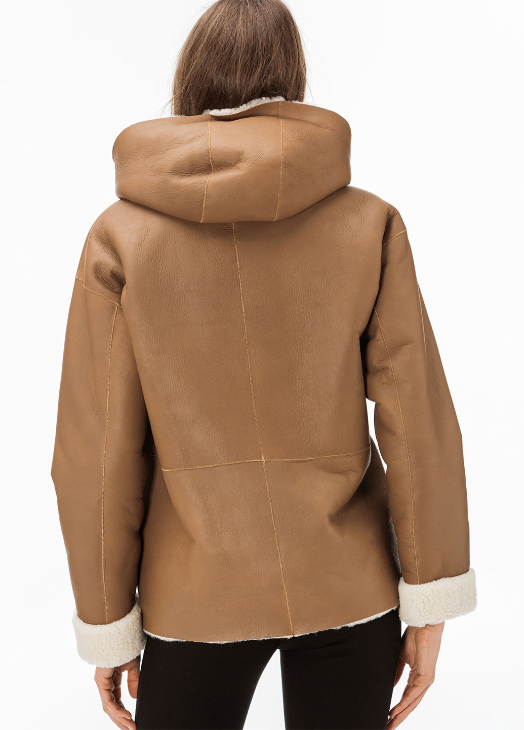 Куртка Lacoste (199967490)