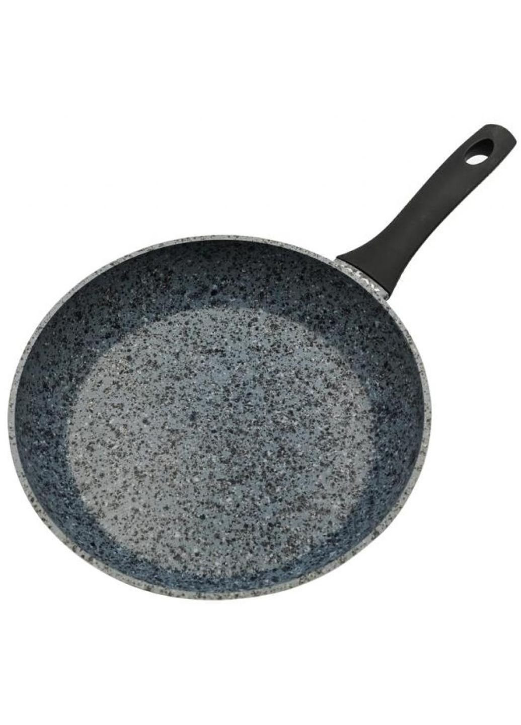 Сковорода Graniti 28 см (RC152G-28) Rotex (254073897)