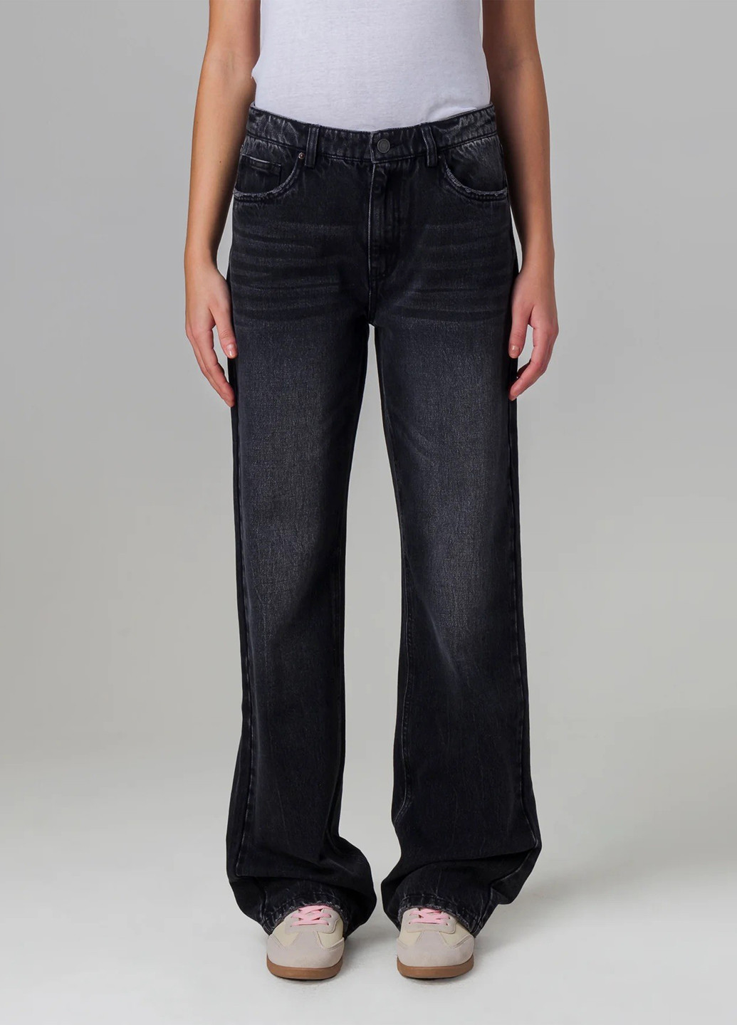 Джинси Piazza Italia - (341255463)