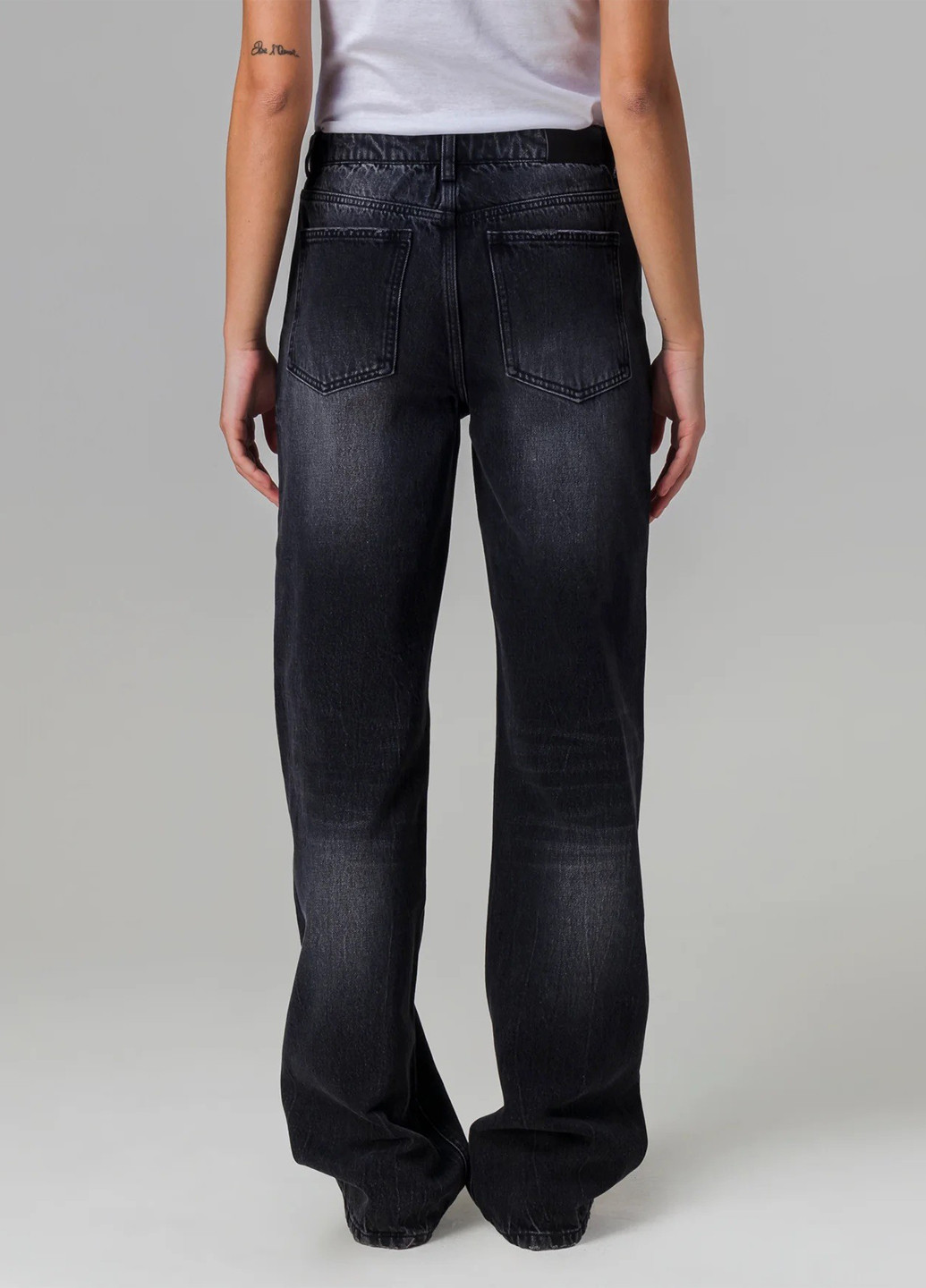 Джинси Piazza Italia - (341255463)