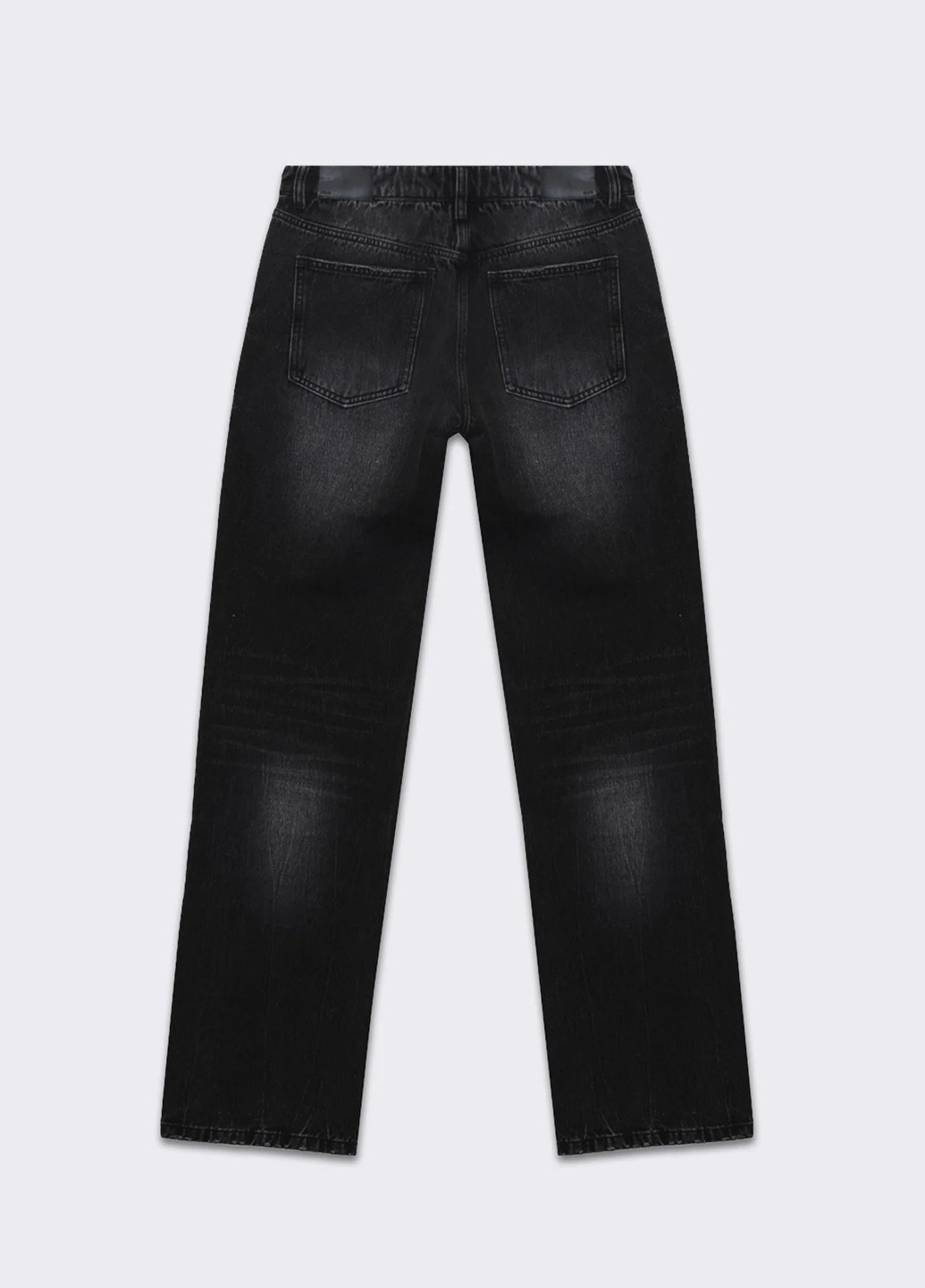 Джинси Piazza Italia - (341255463)