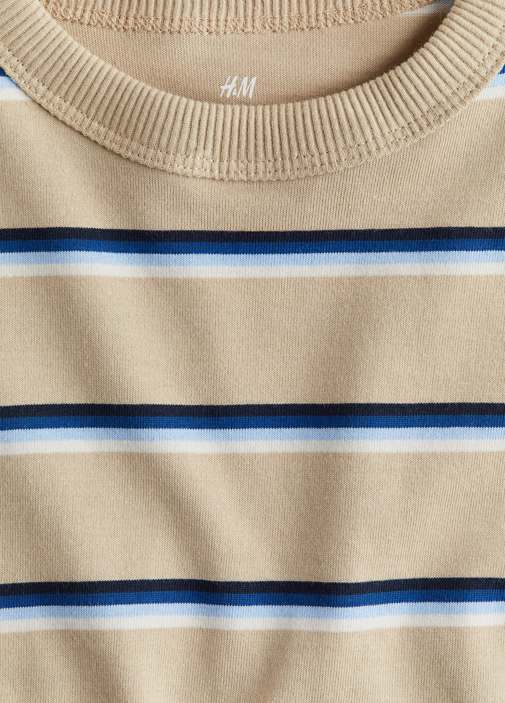 Лонгслів H&M (369791866)