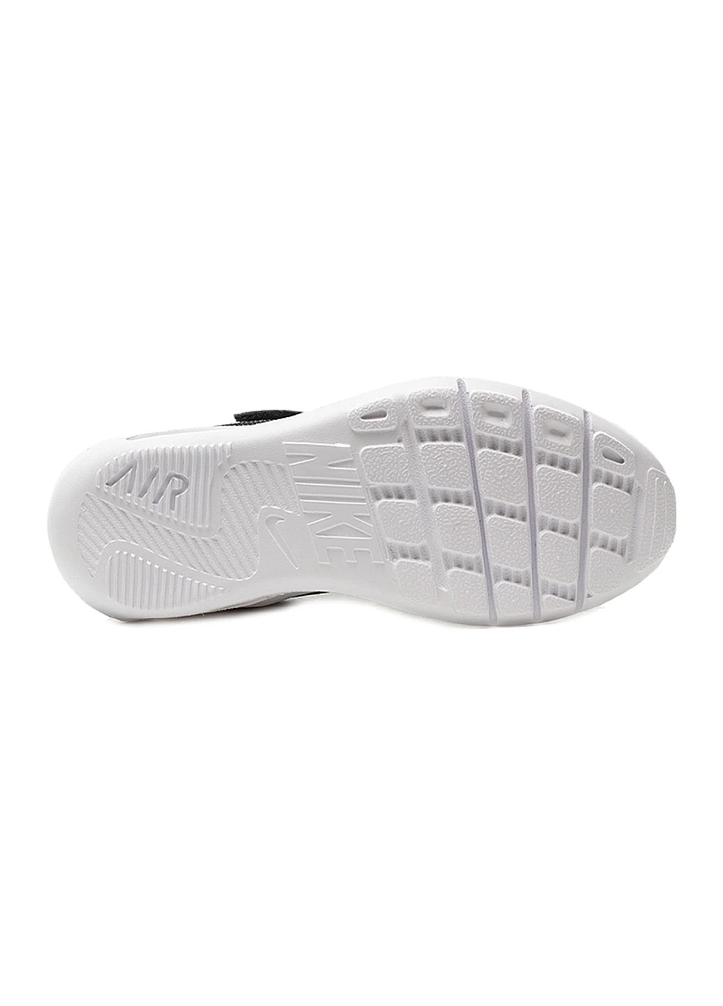 Кросівки AIR MAX OKETO VTB (PSV) Nike (254546797)