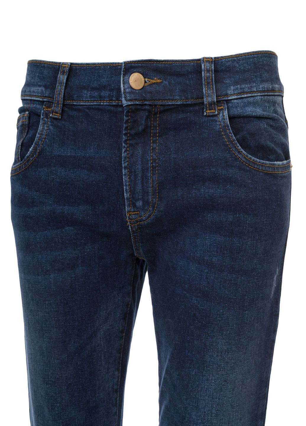 Джинсы Emporio Armani - (202543998)