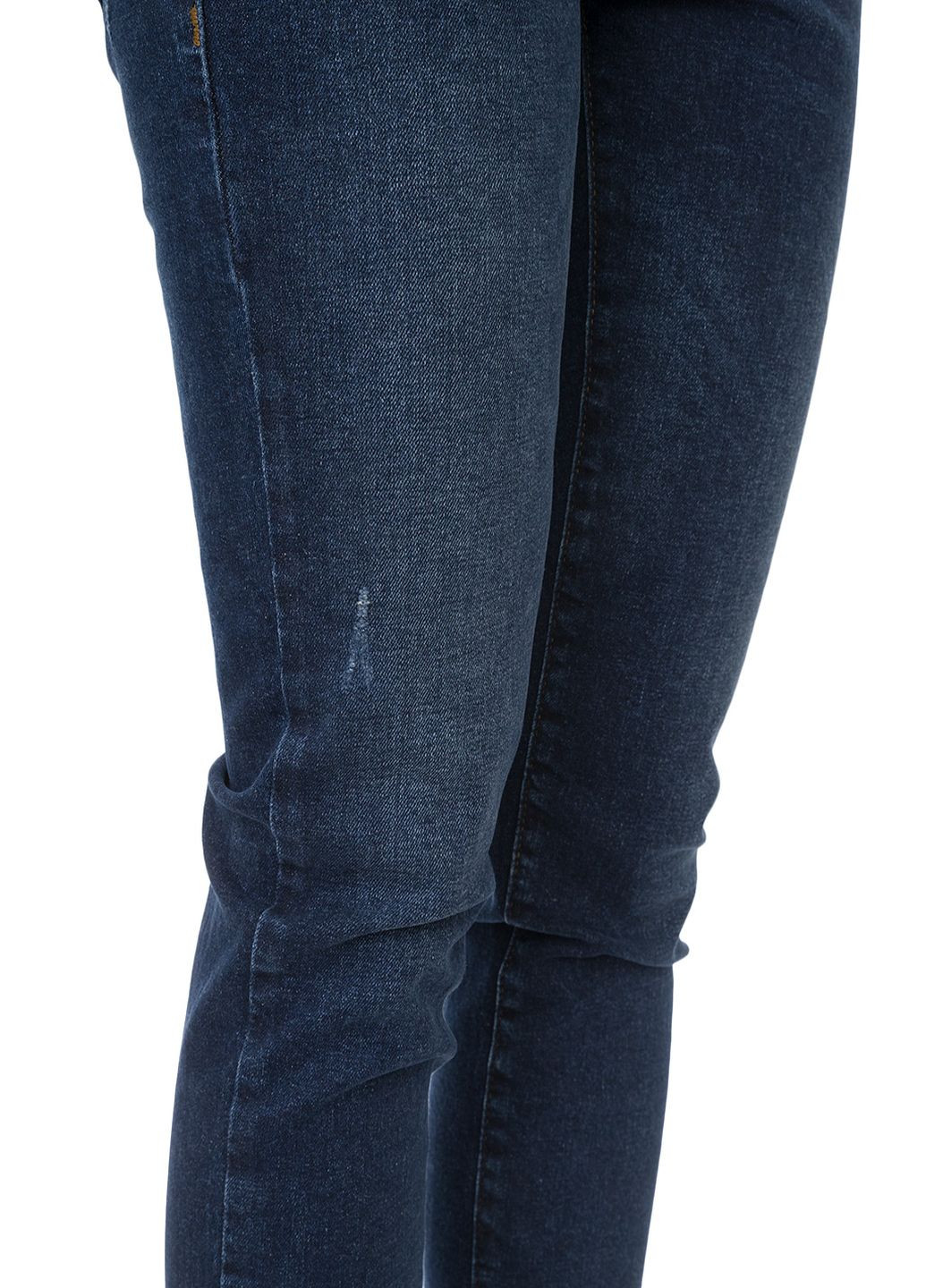 Джинсы Emporio Armani - (202543998)