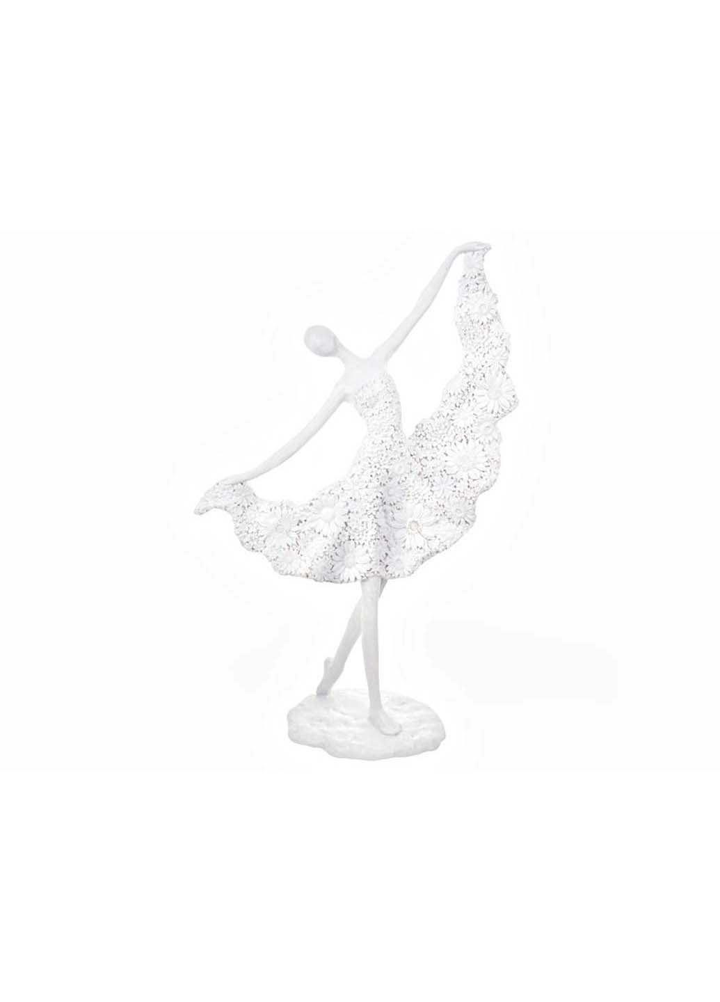 Интерьерная статуэтка Ballerina Lefard (255417238)