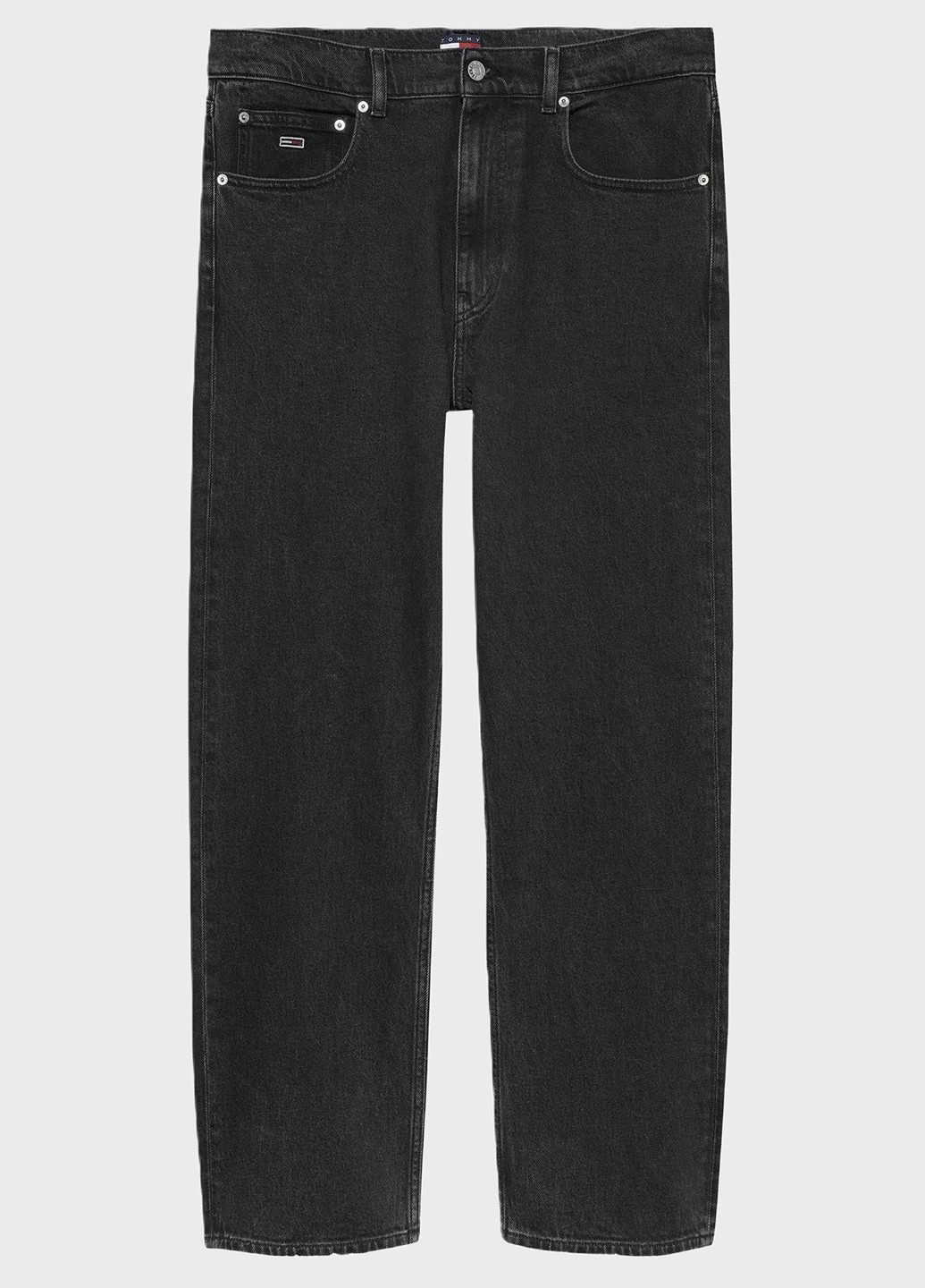 Джинси Tommy Jeans (347149649)