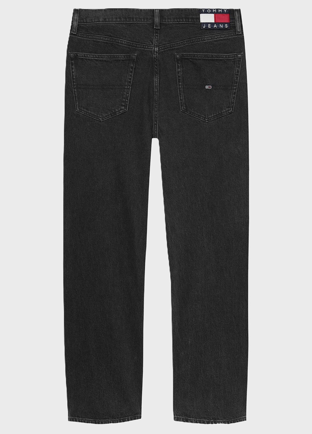 Джинси Tommy Jeans (347149649)