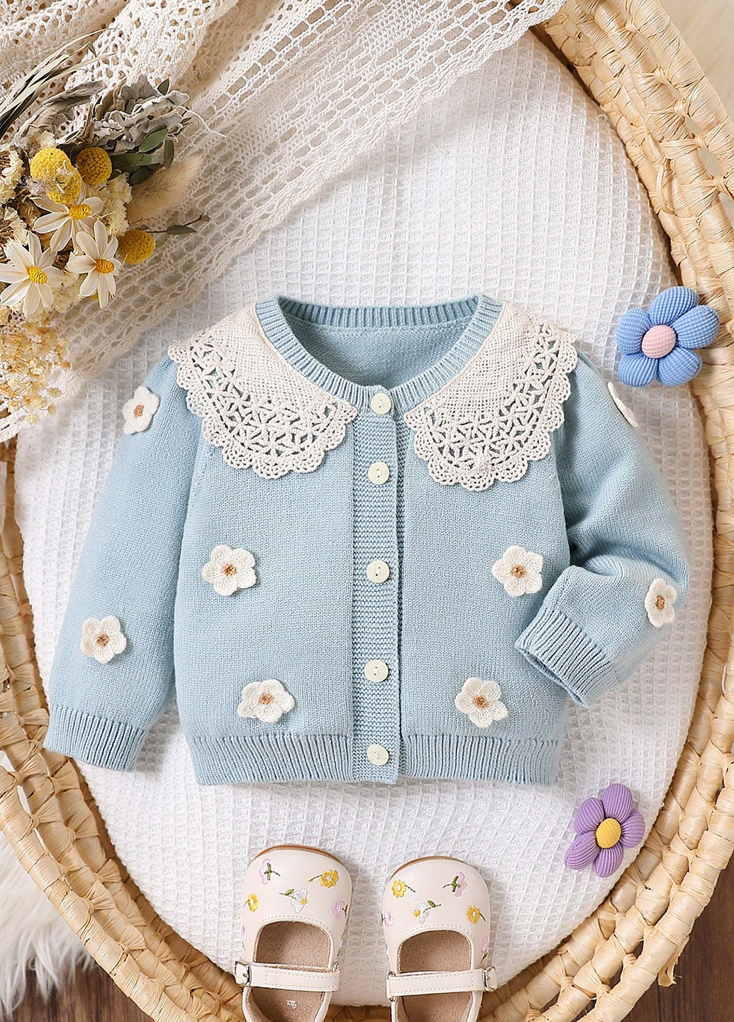 Кофта SHEIN (366092682)