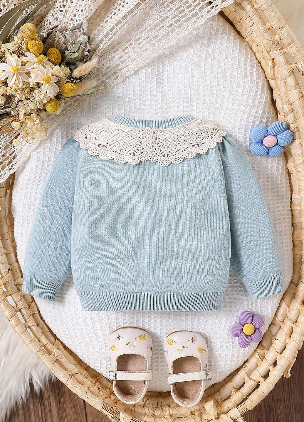 Кофта SHEIN (366092682)