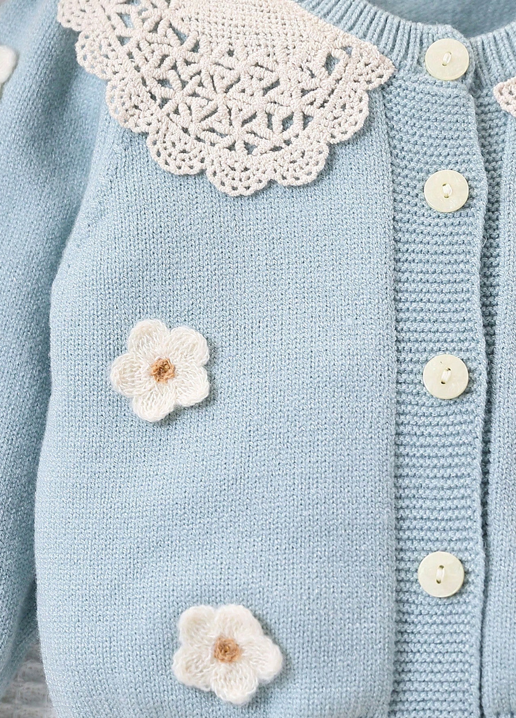 Кофта SHEIN (366092682)