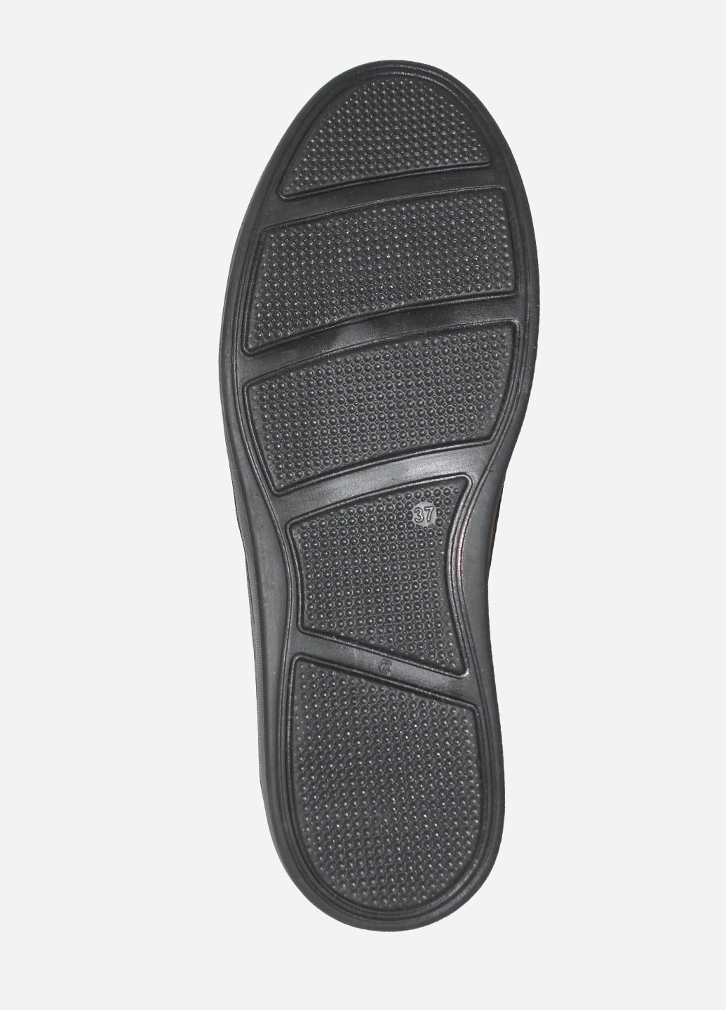 Черные кеды rf02610 черный Favi